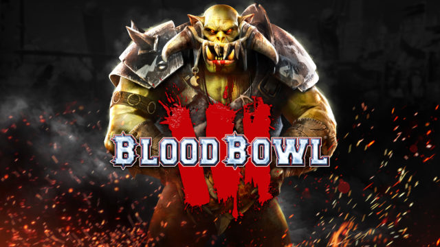 Save the Date: Blood Bowl 3 startet dieses Wochenende in Season 3