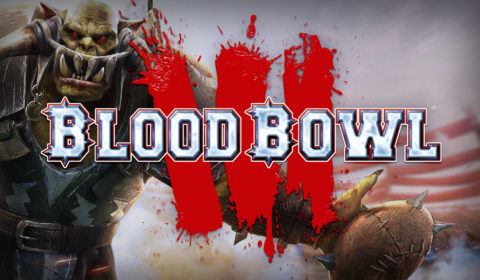 Blood Bowl 3 erhält neues Update