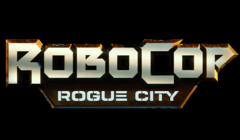 RoboCop: Rogue City - NACON kündigt Closed Beta an