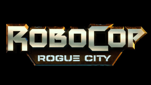 RoboCop: Rogue City - NACON kündigt Closed Beta an