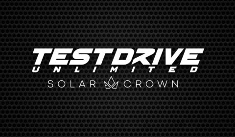 TDU Connect zeigt erstes Gameplay zu Test Drive Unlimited Solar Crown und kündigt Closed Beta an