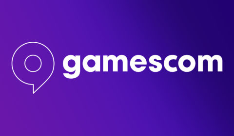 NACON: Ankündigungen und Neuigkeiten auf der gamescom 2023