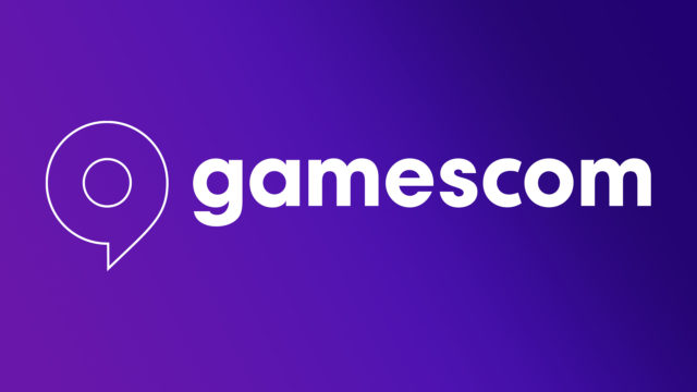 NACON: Ankündigungen und Neuigkeiten auf der gamescom 2023