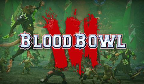 Blood Bowl 3: Saison 2 startet