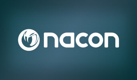 Nacon-PC-Gaming-Zubehör