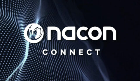 Save the Date: Die NACON Connect findet am 29. Februar 2024 statt