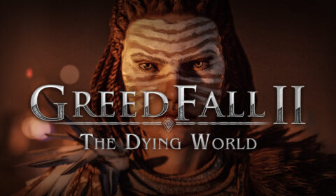 GreedFall II: The Dying World: Early Access startet am 24. September