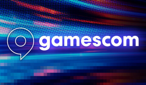 NACON präsentierte auf der gamescom 2024 viele neue Produkte