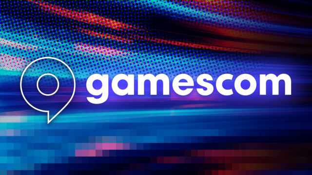 NACON präsentierte auf der gamescom 2024 viele neue Produkte