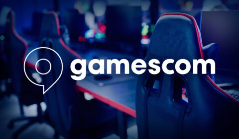 NACON stellt auf der gamescom 2024 viele neue Produkte vor