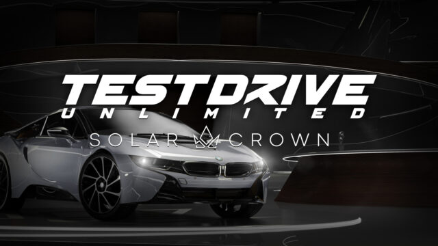 Test Drive Unlimited Solar Crown verschenkt Ingame-Items als Kompensation an die Community
