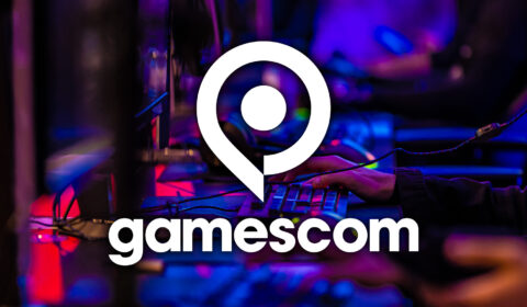 NACON stellt neue Produkte auf der gamescom 2025 vor
