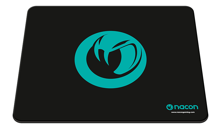 Professional gaming mouse mat - Packshot