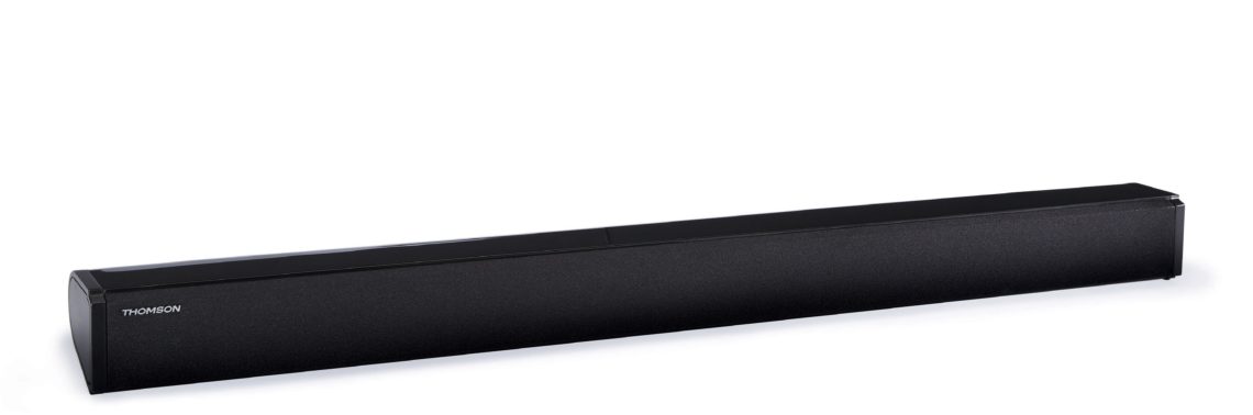 Саундбар ввк sb 229 hd. Bs-20 soundbar wireless rohs. Саундбар haier. Саундбар lg sj2 крепеж. Kef passive soundbar.