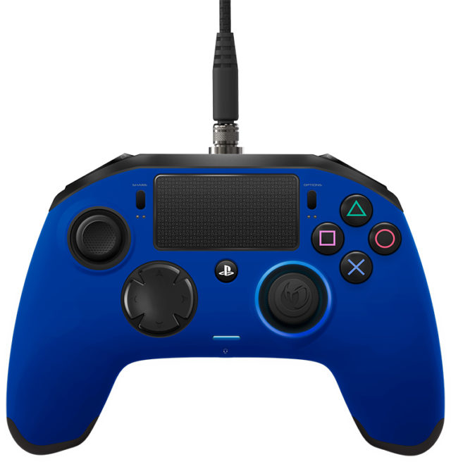 - Packshot