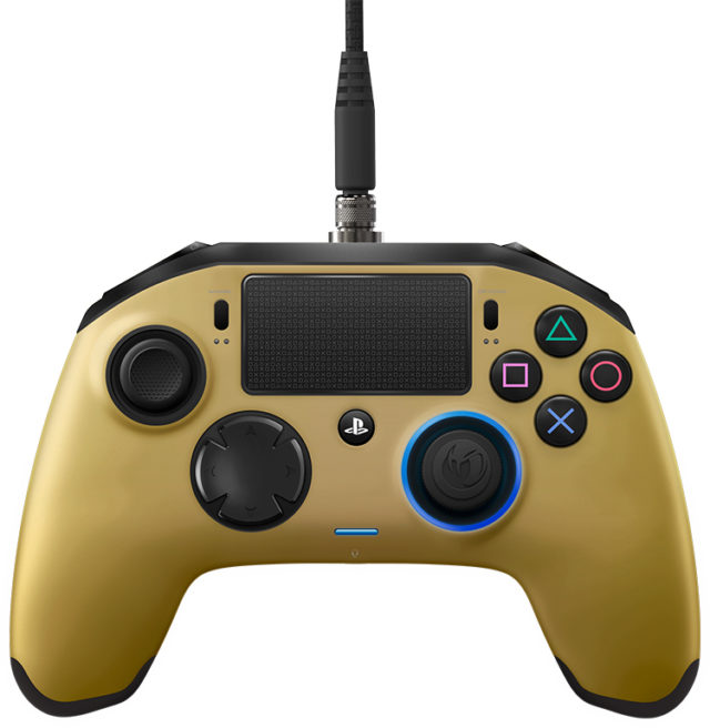 - Packshot