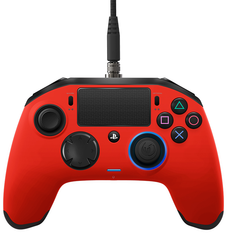 - Packshot