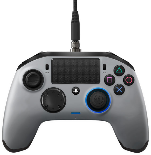 - Packshot