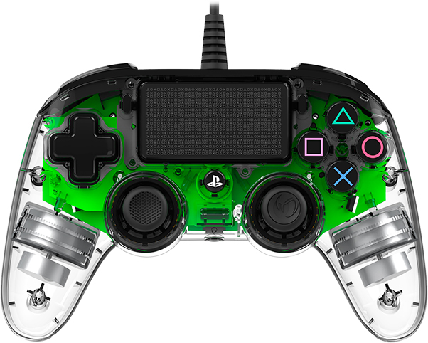 - Packshot