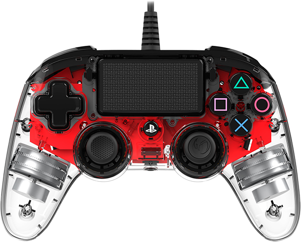 - Packshot