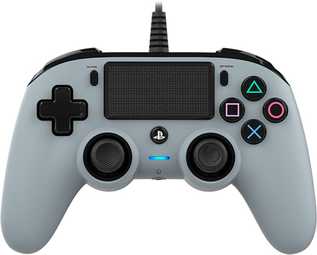 - Packshot
