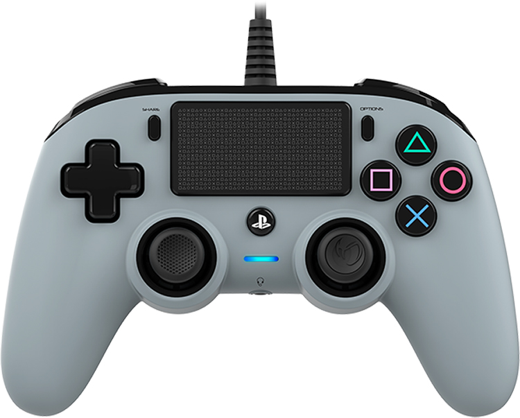 - Packshot