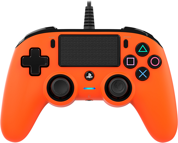 - Packshot