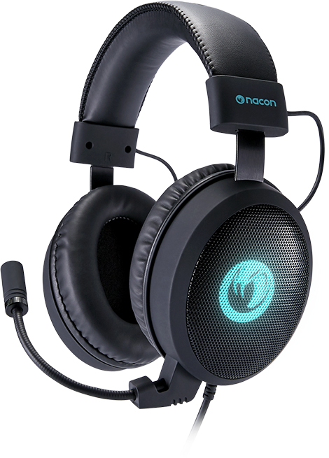 - Packshot