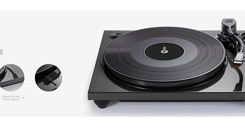 Turntable TD114N BIGBEN - Immagine#2tutu#3