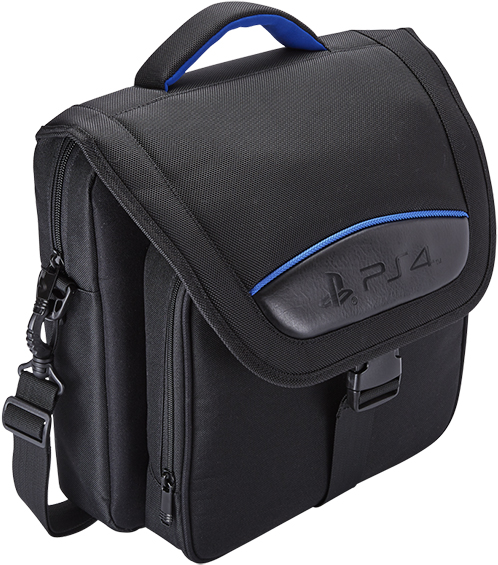 - Packshot