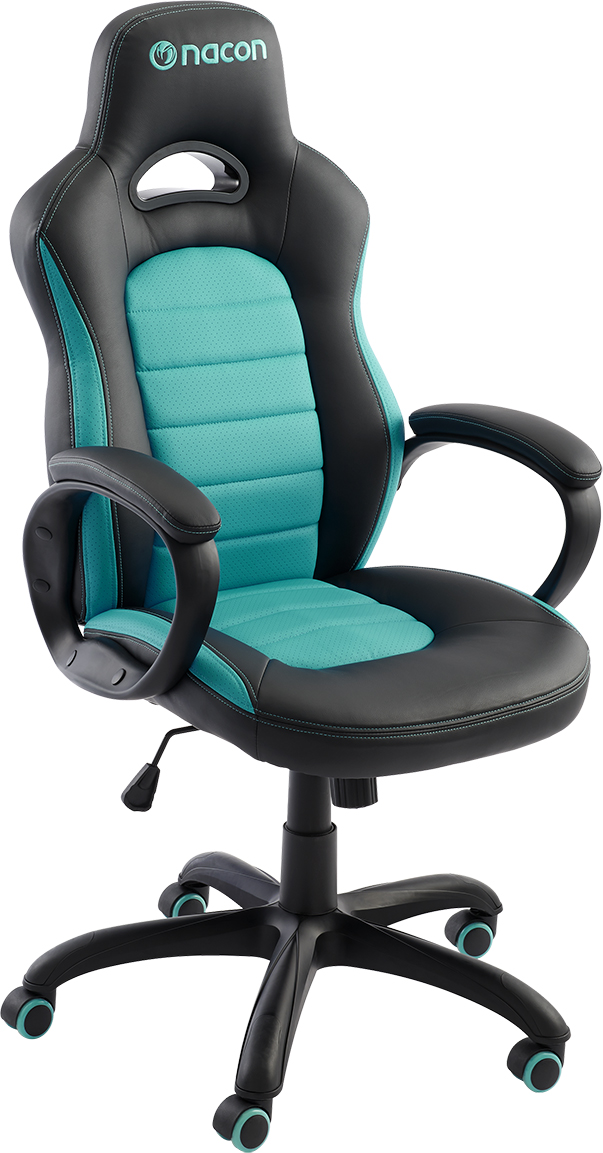 Gaming Chair Nacon CH-350 PCCH-350 NACON - Packshot