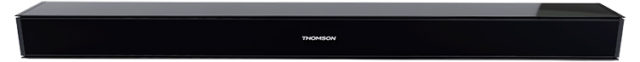 Soundbar with wireless induction* charging for mobiles SB160IBT THOMSON - Packshot