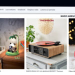 banner_new_site_IT_Home