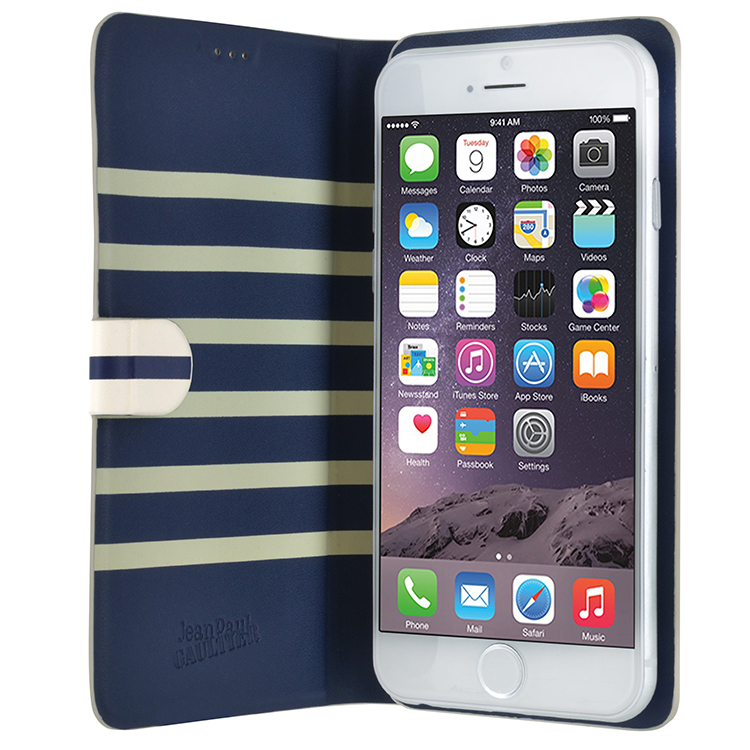 iphone 7 plus coque jean paul gaultier iphone 7 plus coque jean paul gaultier