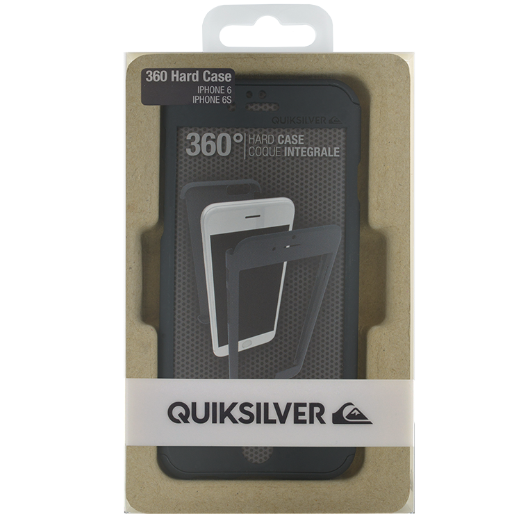 coque iphone 6 quiksilver coque iphone 6 quiksilver